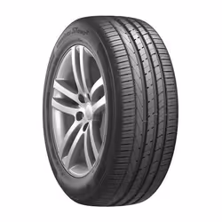 Hankook Ventus S1 evo2 (K117) 235/55 R18 100V auto Pneus été Pneus VOLKSWAGEN: Tiguan I, Tiguan II, Tiguan Allspace, AUDI: A6 ...