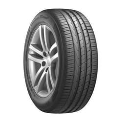 Hankook Ventus S1 evo2 (K117) 235/55 R18 100V auto Pneus été Pneus VOLKSWAGEN: Tiguan I, Tiguan II, Tiguan Allspace, AUDI: A6 C7 Avant, A7 Sportback 1