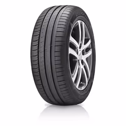 Hankook Kinergy Eco K425, Été, 91 (615kg), H (210 km/h), 38,1 cm (15"), 19,5 cm