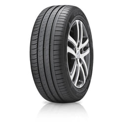 Hankook Kinergy Eco K425 Été 65 15" 19,5 cm