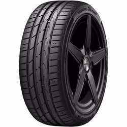 HANKOOK VENTUS S1 EVO 2 K117 AO XL 225/50 17 98Y - Pneu Eté