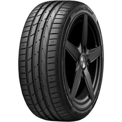 HANKOOK VENTUS S1 EVO 2 K117 AO XL 225/50 17 98Y - Pneu Eté