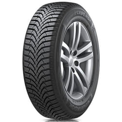 Hankook W452 155-65 R15 77 T - Pneu auto Tourisme Hiver