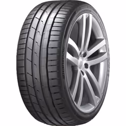 HANKOOK VENTUS S1 EVO 3 K127 N0 235/40 19 92Y - Pneu Eté