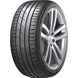 HANKOOK VENTUS S1 EVO 3 K127 N0 235/40 19 92Y - Pneu Eté