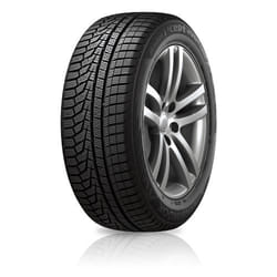 Hankook Winter i'cept evo2 SUV 255/50 R19 XL Hiver 19" 25,5 cm