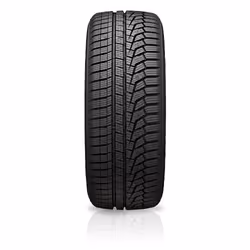 Hankook Winter i'cept evo2 SUV 255/50 R19 XL Hiver 19" 25,5 cm