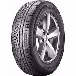 Hankook Winter i-cept evo2 SUV (W320A) 235/70 R16 109H auto Pneus hiver Pneus NISSAN: TERRANO 2, NP300 Navara Pick-up, Pathfi ...