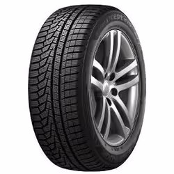 Hankook Winter I*Cept evo2 W 205/60 R16 92H auto Pneus hiver Pneus RENAULT: Clio 4, MEGANE 3, Kangoo II Express, BMW: 5 Berline, 3 Berline, 3 Touring