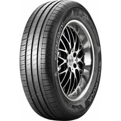 Hankook Kinergy eco (K425) 195/65 R15 91H auto Pneus été Pneus RENAULT: Clio 4, MEGANE 3, Kangoo II Express, VOLKSWAGEN: Golf 7, Golf 4, GOLF 6 102071
