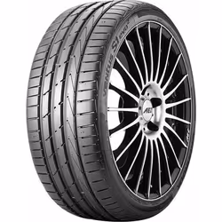 Hankook Ventus S1 evo2 (K117) 285/35 R22 106Y auto Pneus été Pneus AUDI: Q7, TESLA: Model X 1020860 8808563409948 Felgenschut ...