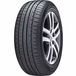 Pneu 4x4 - Hankook - K115 - 225/60 R17 - Été - Charge 99 - Vitesse H