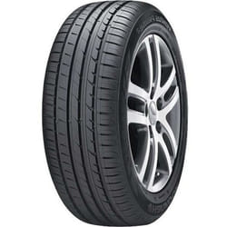 Pneu 4x4 - Hankook - K115 - 225/60 R17 - Été - Charge 99 - Vitesse H