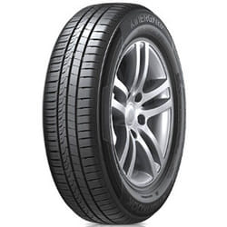 Pneu HANKOOK K435 155/65 R14 75t HAN-0107051900004