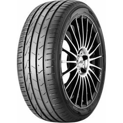Hankook Ventus Prime3 (K125) 215/60 R16 99H auto Pneus été Pneus PEUGEOT: 3008 I, 508 I SW, 508 I Berline, RENAULT: SCENIC 3, GRAND SCENIC 3, LAGUNA 3