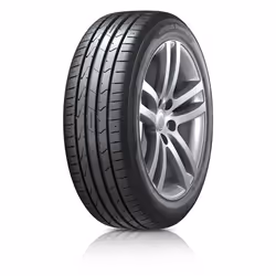 Hankook Ventus Prime 3 K125 215/65 R16