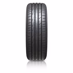 Hankook Ventus Prime 3 K125 215/65 R16 16" 21,5 cm