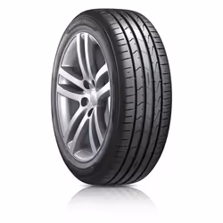 Hankook Ventus Prime 3 K125 215/65 R16 16" 21,5 cm