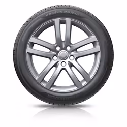 Hankook Ventus Prime 3 K125 215/65 R16 16" 21,5 cm - Vue supplémentaire 4