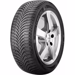 Hankook Winter i-cept RS2 (W452) 145/60 R13 66T auto Pneus hiver Pneus PEUGEOT: 205 II 3/5 portes, 205 I 3/5 portes, 309 II 3 ...
