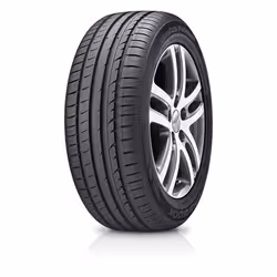 Hankook Ventus Prime 2 K115 235/45 R18, 94 (670kg), W (270 km/h), 45,7 cm (18"), 23,5 cm