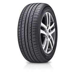 Hankook Ventus Prime 2 K115 235/45 R18 18" 23,5 cm