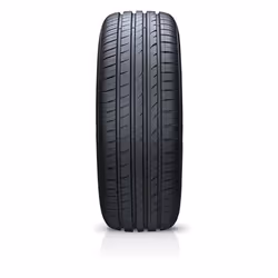 Hankook Ventus Prime 2 K115 235/45 R18 18" 23,5 cm