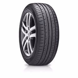 Hankook Ventus Prime 2 K115 235/45 R18 18" 23,5 cm