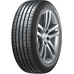 Pneu Été - HANKOOK - VENTUS PRIME 3 K125 - 185/65 R15 - Charge 92 - Vitesse W