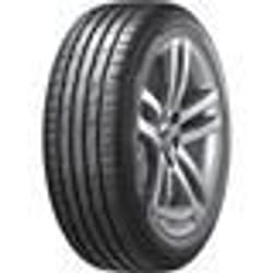 Pneu Été HANKOOK VENTUS PRIME 3 K125 195/55 R16 V - Profil asymétrique - Tourisme