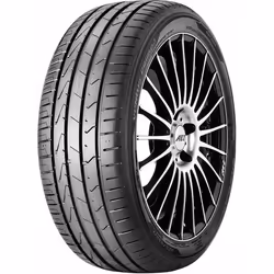 Hankook Ventus Prime3 (K125) 205/45 R16 83W auto Pneus été Pneus PEUGEOT: 206 SW, 206 CC, 206 3/5 portes, RENAULT: CLIO 2, Tw ...