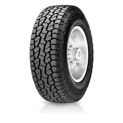 Hankook Dynapro AT-m (RF10) 205/80 R16 Toutes les saisons 16" 20,5 cm