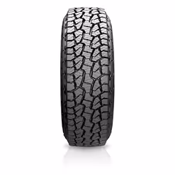 Hankook Dynapro AT-m (RF10) 205/80 R16 Toutes les saisons 16" 20,5 cm - Vue supplémentaire 2
