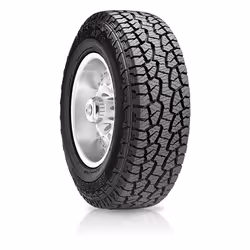 Hankook Dynapro AT-m (RF10) 205/80 R16 Toutes les saisons 16" 20,5 cm - Vue supplémentaire 3