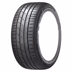 Le pneu HANKOOK Ventus S1 Evo3 K127A SUV en 285/40 R22 110Y est conçu pour offrir une adhérence exceptionnelle et une tenue d ...