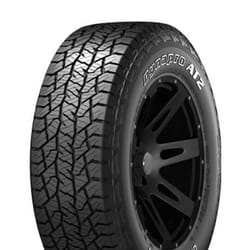 HANKOOK Pneu Eté DYNAPRO AT2 RF11 265/70 R17 T