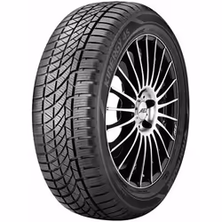 Hankook KINERGY 4S H740 M+ 145/70 R13 71T auto Pneus toute saison Pneus RENAULT: Super 5 3/5 portes, CLIO 1, TWINGO 1, PEUGEOT: 106 II 3/5 portes 1022