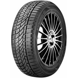 Hankook KINERGY 4S H740 M+ 145/70 R13 71T auto Pneus toute saison Pneus RENAULT: Super 5 3/5 portes, CLIO 1, TWINGO 1, PEUGEOT: 106 II 3/5 portes 1022