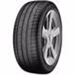 HANKOOK Pneu Eté VENTUS S1 EVO 3 K127 255/45 R19 104Y XL