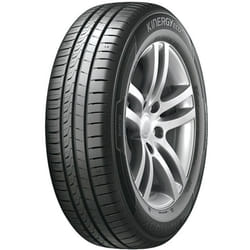 HANKOOK KINERGY ECO 2 K435 195/65 15 91H - Pneu Eté
