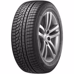 Hankook Winter i-cept evo2 SUV (W320A) 235/75 R15 109T auto Pneus hiver Pneus NISSAN: TERRANO 2, MITSUBISHI: PAJERO 2, Pajero Sport 1 SUV 1022430