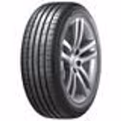 HANKOOK Pneu Eté VENTUS PRIME 3 K125B 195/55 R16 W