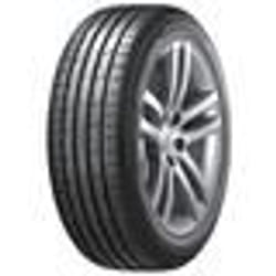HANKOOK Pneu Eté VENTUS PRIME 3 K125B 195/55 R16 W