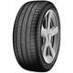 Pneu Été - HANKOOK - VENTUS S1 EVO 3 K127 - 205/45 R17 - Charge 88 - Vitesse X - A/A