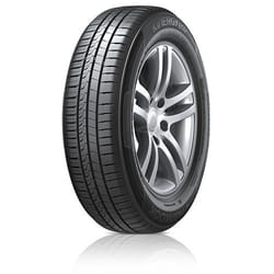 Hankook Kinergy Eco 2 K435 195/65 R14 Été 14" 19,5 cm