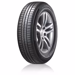 Hankook Kinergy Eco 2 K435 165/80 R15