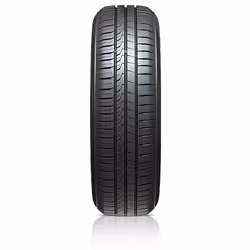 Hankook Kinergy Eco 2 K435 205/70 R15 Été 15" 20,5 cm - Vue supplémentaire 2