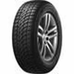 HANKOOK Pneu 4 Saisons KINERGY 4S H740 205/55 R17 V