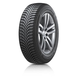 Hankook Winter i'cept RS2 (W452) 205/50 R16 XL Hiver 16" 20,5 cm