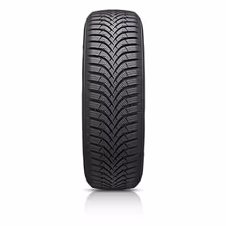Hankook Winter i'cept RS2 (W452) 205/50 R16 XL Hiver 16" 20,5 cm